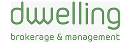 Dwelling Real Estate