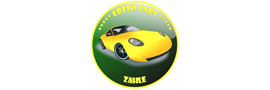 Freiji Cars