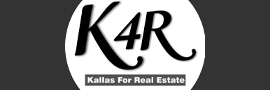 Kallas For Real Estate