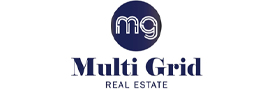 Multi Grid Real Estate