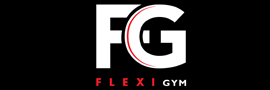Flexi Gym