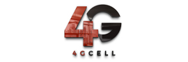 4G Cell