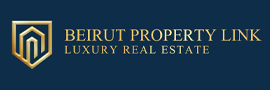 Beirut Property Link