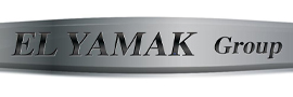 EL Yamak Group Automotive