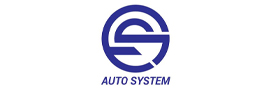 Auto system