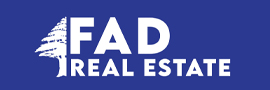 Fad real estate
