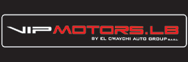 VIP Motors LB