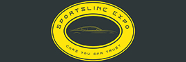 SportsLine Expo