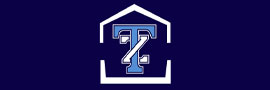 Z&T Real Estate