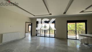 L13318-Fully Renovated and Semi Furnished Apartment For Sale In Adma