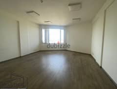 Office for rent in dbayeh مكتب للاجار في ضبيه 0