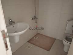 new apartment zouk mosbeh 2 bed 3 toilet + terac