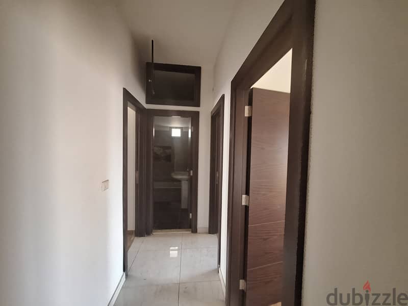 Brand New Apartment for Sale in Sin El Fil 6