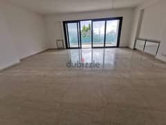 Biyada Luxurious 280 sqm Open Sea View