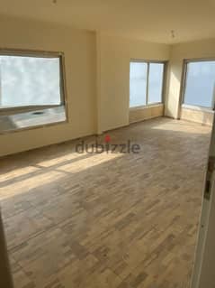 Penthouse In Zouk Mkayel Prime (155Sq) With Partial Sea View, (ZM-147)