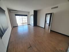 RWK110EG - Office For Rent In Kaslik  - مكتب للإيجار في الكسليك