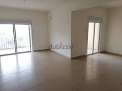 L07344-Brand New Apartment for Sale in Nahr Ibrahim with a Nice View