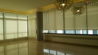 BADARO NEW BUILDING 260SQ PRIME LOCATION , BD-108