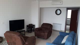 L04970 - Apartment For Sale in Kornet Chahwan With Mountain View