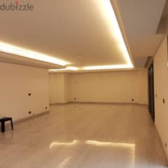 Apartment for sale in Kfarahbeb شقة للبيع في كفرحباب