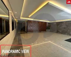 REF#JA96990   625Sqm 5-bedroom duplex!