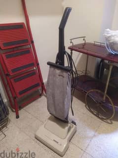 hoover vaccum cleaner 0