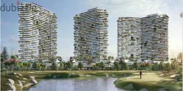 Installments - Apartments for sale in Dubai شقق للبيع في دبي تقسيط
