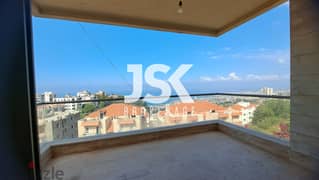 L13458-Duplex Apartment In Blat-Mastita for Sale With Sea View