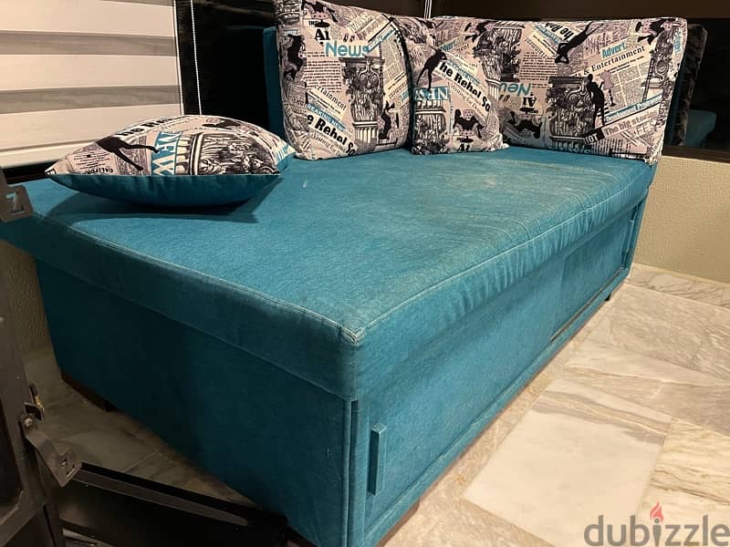 sofa super confort 1