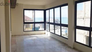 L04042 - Apartment For Rent Primely located in Sarba