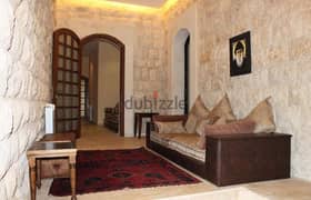 L07421-High-end Elegant Villa for Sale in Ghazir