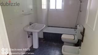 Apartment for rent in Hamra شقه للايجار في الحمرا