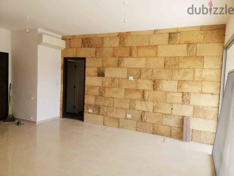 Apartment in Blat | Payment facility |Open View | شقة للبيع |PLS 25820 1