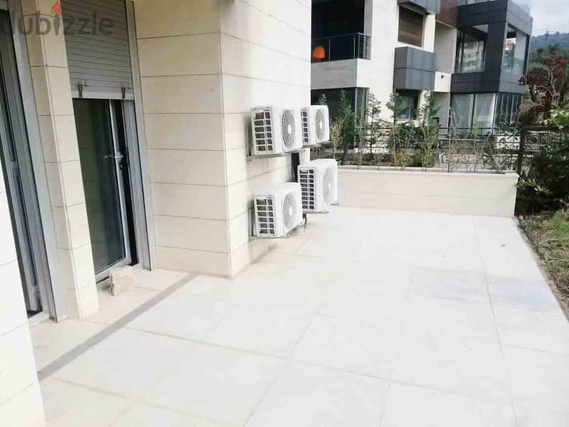 Apartment in Blat | Payment facility |Open View | شقة للبيع |PLS 25820 3
