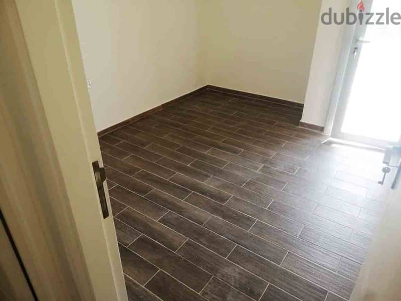 Apartment in Blat | Payment facility |Open View | شقة للبيع |PLS 25820 6