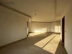 Apartment For Sale | Kfarhbab | شقق للبيع | كسروان | RGKS1010