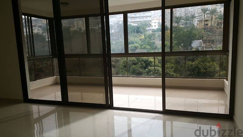 Brand New Luxury Apartment with Panoramic View 5