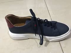 Men shoes original in a very good condition size 42-43