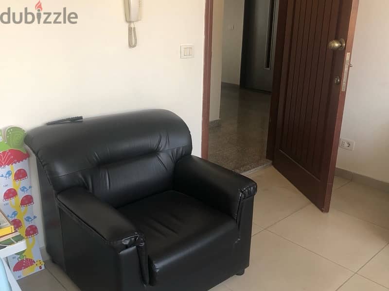 Well Equipped Dental Clinic for rent 2 days 4