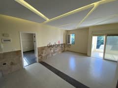 RWB163H - Apartment for sale in Batroun Basbina شقة للبيع في البترون