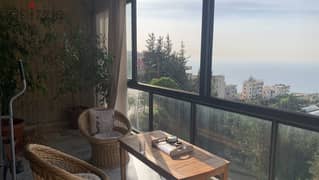 RWB208-1MT - Apartment for rent in Jbeil Blat شقة للإيجار في جبيل بلاط