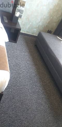 موكيت Carpet