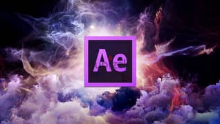 After Effects course - Online