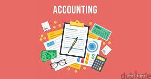 Online Accounting Courses