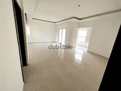 FULLY RENOVATED IN SANAYEH PRIME (120SQ) , (BT-809)