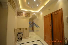 SUPER DELUXE FOR SALE IN BOUTCHAY BAABDA