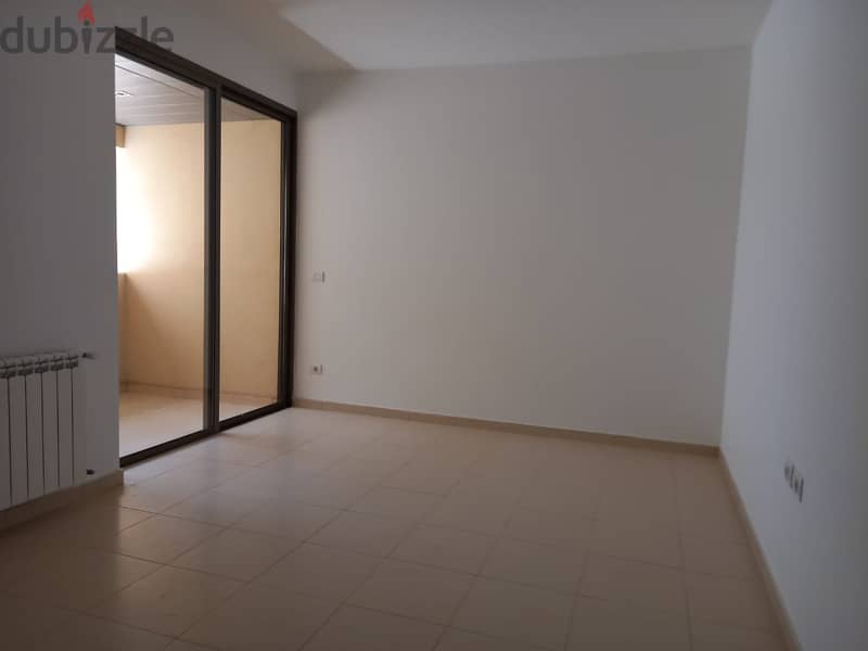L08084 - Apartment for Sale in Sahel Alma 4