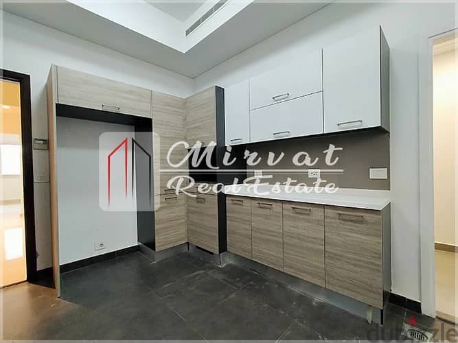 Prime Area|3 Master Bedrooms Apartment For Sale Achrafieh 5