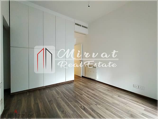 Prime Area|3 Master Bedrooms Apartment For Sale Achrafieh 15