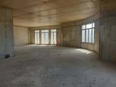 L08505-Spacious Office for Sale in Hazmieh